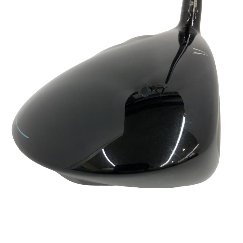 �w�w�h�n�i�Q�O�Q�S�j�@�������@�@�X�D�T°