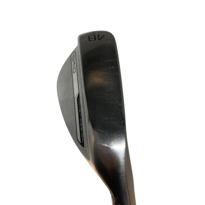 �u�n�j�d�x�@�r�o�h�m�@�l�h�k�k�d�c�@�r�l�P�O�@�c�A�[�N�����@�S�W°�^�P�O°�e