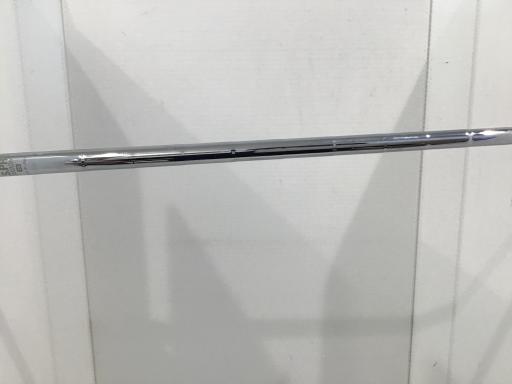 b@qsw@yhobnqd@etkk|e`bd@TW°^OX°