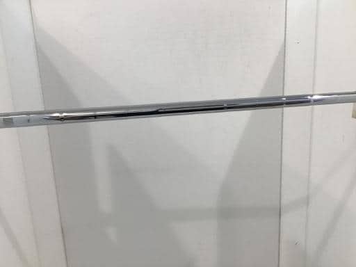 b@qsw@yhobnqd@etkk|e`bd@UO°^OX°