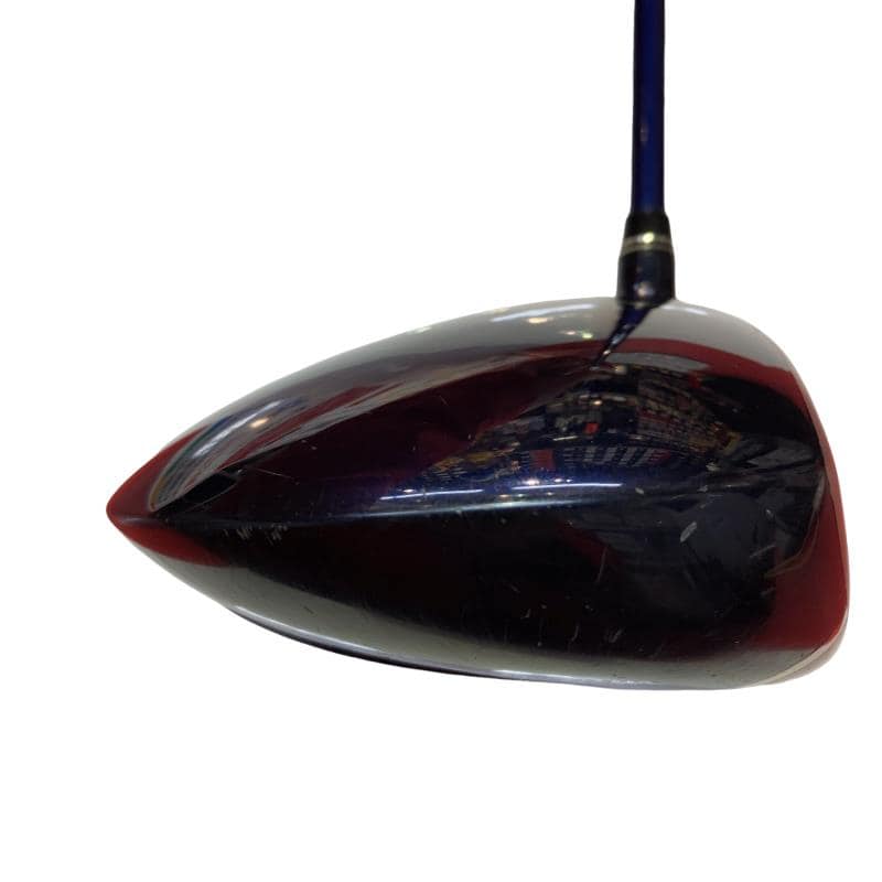 �w�w�h�n�i�Q�O�P�U�j�@�P�Q�D�T°�@���f�B�[�X