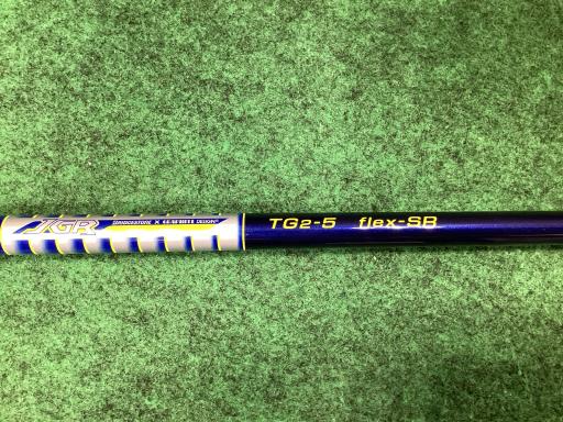 sntq@a@ifqiQOPXj@PODT°