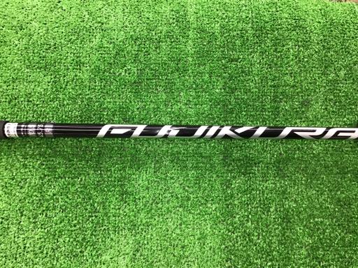 @cqhudrs`q@sxod^ciQOQTj@PODT°