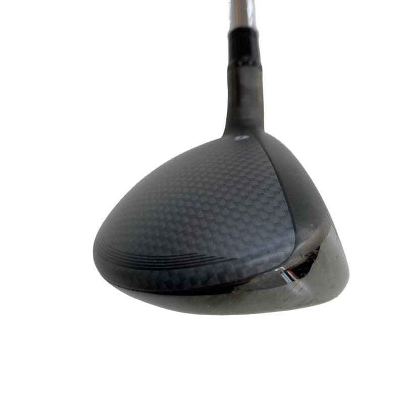 �p���R�T�@�t�T