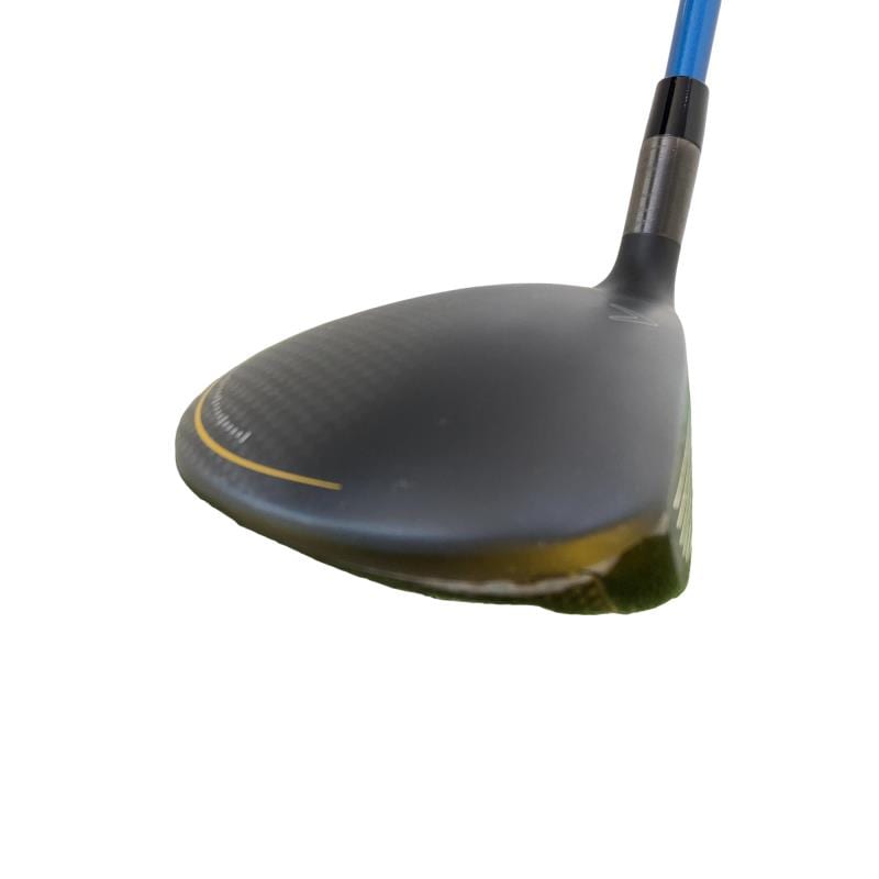 �q�n�f�t�d�@�r�s�@�k�r�@�R�v