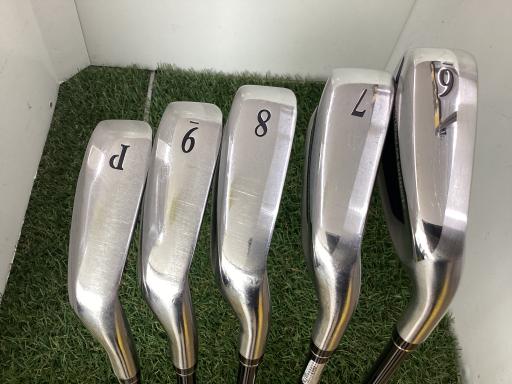 wwhniQOQQj@Tri{FT{Zbgj