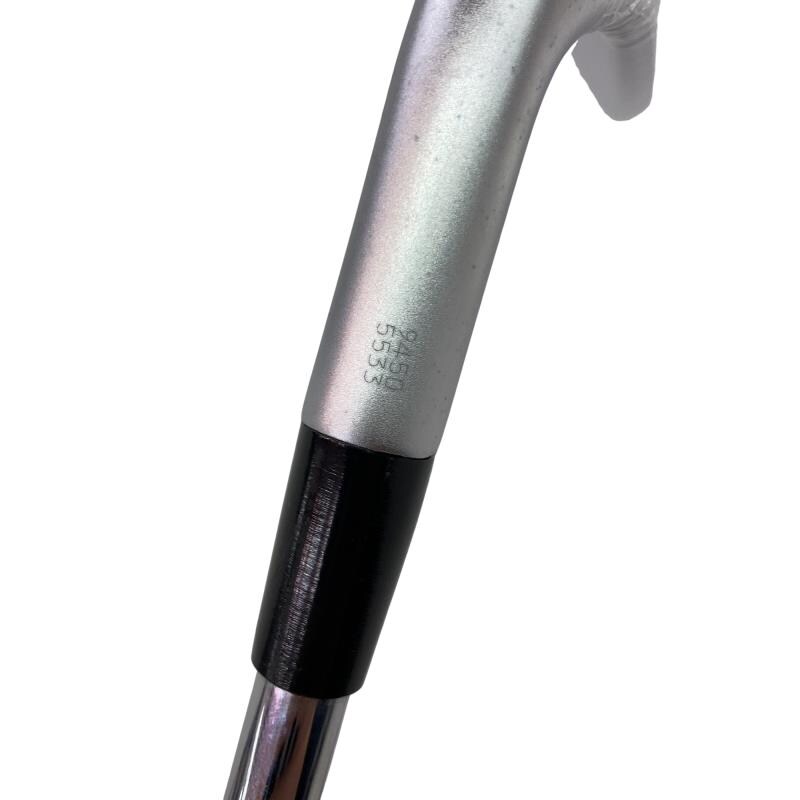 �c�������������@�v���������@�c�v�|�P�Q�R�@�V���o�[�@�T�O°�@���t�e�B