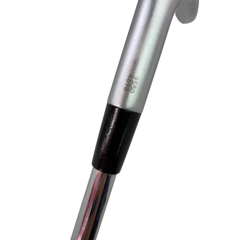 �c�������������@�v���������@�c�v�|�P�Q�R�@�V���o�[�@�T�U°�@���t�e�B