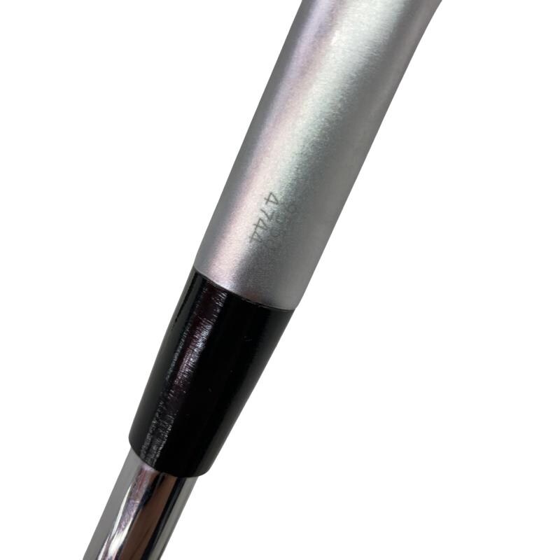 �c�������������@�v���������@�c�v�|�P�Q�R�@�V���o�[�@�T�W°�@���t�e�B