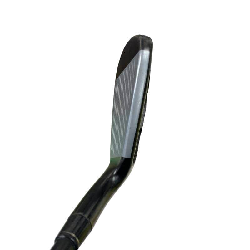 �a�t�q�m�d�q�@�Q�D�O�@�@�U�r�@�t�r�`�i���{���F�U�{�Z�b�g�j