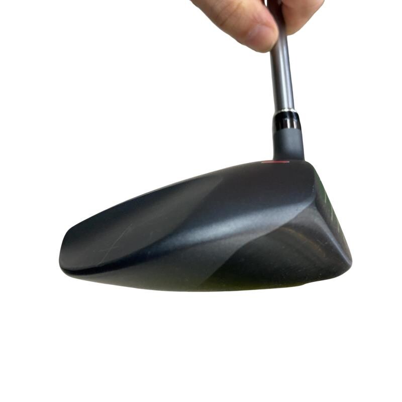 �b�����������@�p�@�R�v�{