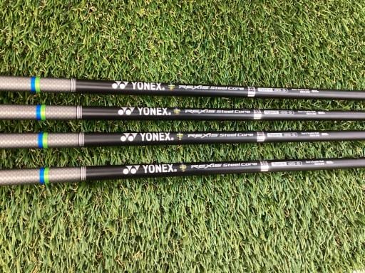 dynmd@ba@TPP@enqfdc@Uri{FS{Zbgj