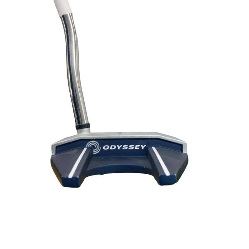 �r�s�q�n�j�d�@�k�`�a�@�r�d�u�d�m�@�R�Q�C���`�@���f�B�[�X