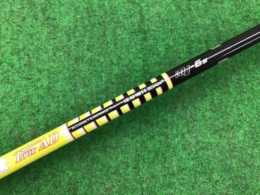 rqhwnm@y@eST@sntq@Rv