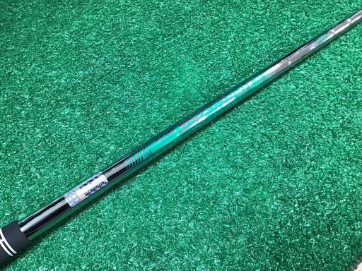 i`vr@enqfdciQOQRj@NbL@TQ°^PO°