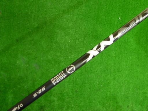 �q�l�w�@�u�c�^�q�i�Q�O�Q�S�j�@�P�O�D�T°