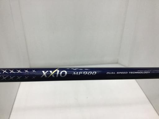 �w�w�h�n�i�Q�O�P�U�j�@�t�S