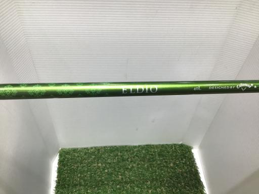 �d�o�h�b�@�l�`�w�@�e�`�r�s�@�T�v�@���f�B�[�X