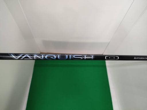 qr@itrsiQOQQj@PODT°