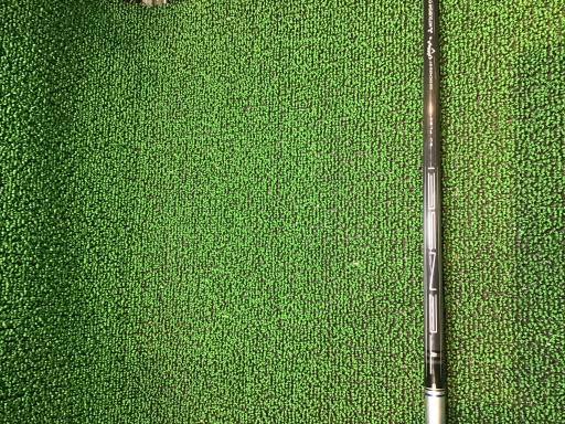 o`q`cxl@`@rlnjd@l`w@PODT°