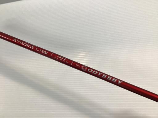 sqh|ad`l@cntakd@vhcd@br@RRC`