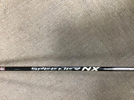 �r�s�d�`�k�s�g�@�f�k�n�h�q�d�@�P�O�D�T°