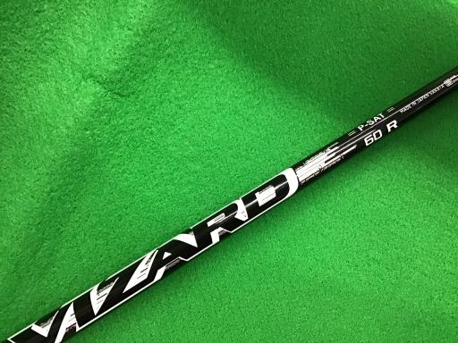 ka|WPW@|PbgLreB@Uri{FU{Zbgj