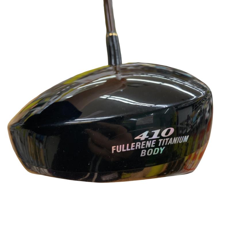 �l�`�i�d�r�s�x�@�q�n�x�`�k�@�h�u�@�P�Q°�i�S�S�D�V�T�C���`�j