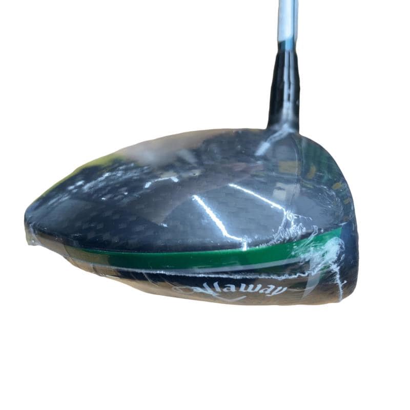 �d�k�x�s�d�@�l�h�m�h�@�c�q�h�u�d�q�@�P�R�D�T°