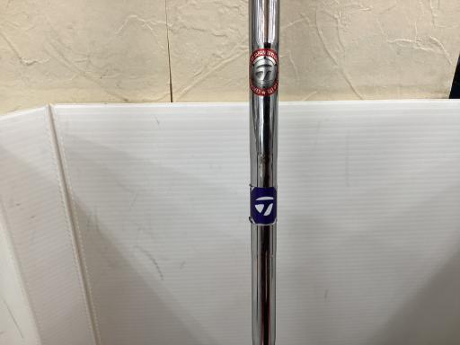 so@bnkkdbshnm@gxcqn@ak`rs@cdk@lnmsd@saP@RSC`