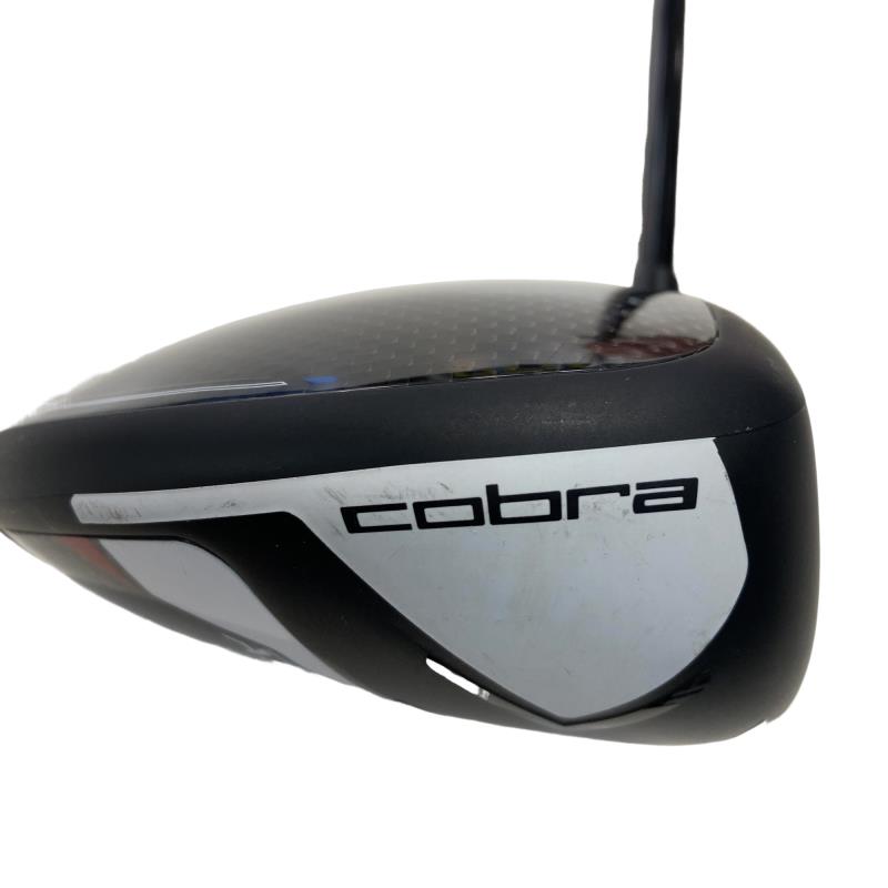 �����������@�`�d�q�n�i�d�s�@�P�O�D�T°