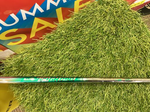 i`vr@enqfdciQOQRj@`R[ubN@SU°^PO°