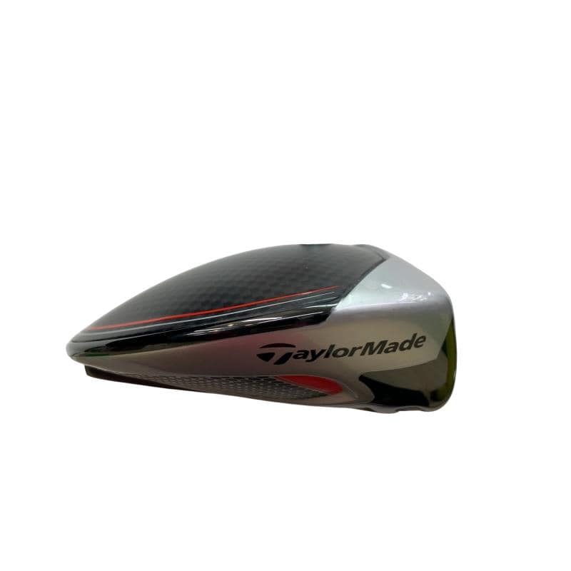 �l�U�@�R�v