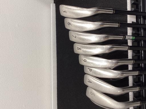 wwhn@oqhldiQOPPj@Wri{FW{Zbgj