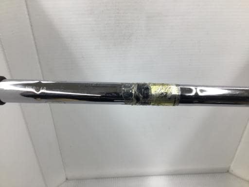 unjdx@enqfdciQOPXj@TW°^OW°r