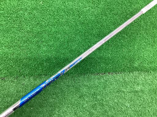 o`q`cxl@l`w@e`rs@TO°