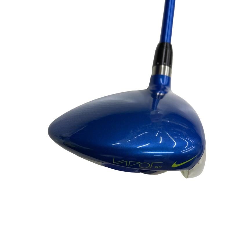 �u�`�o�n�q�@�e�k�x�i�Q�O�P�U�j�@�R�g�k