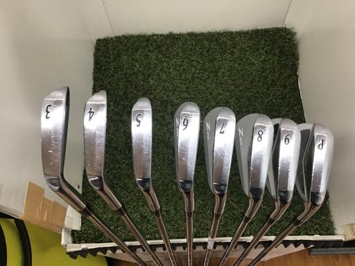 rqhwnm@yXST@Wri{FW{Zbgj