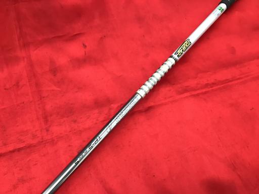 faa@dohb@rs`q@PODT°