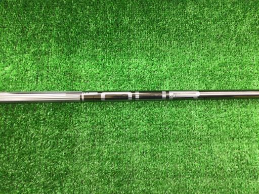 �f�S�P�O�@�o�k�t�r�@�@�X°