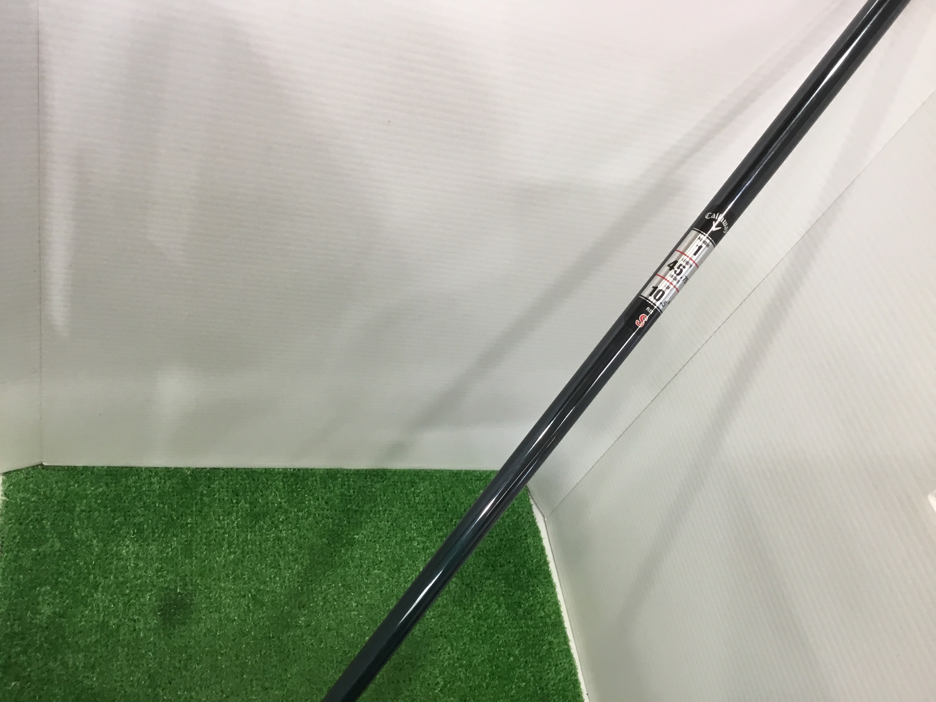 dkxsd@l`w@e`rs@PODT°