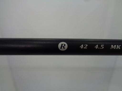 onvdq@snqm`cn@ten@r@RR