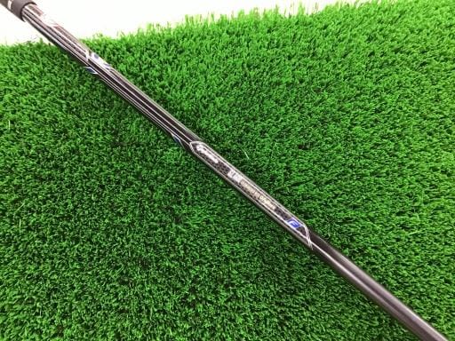 fknhqd@eiQOPUj@PODT°