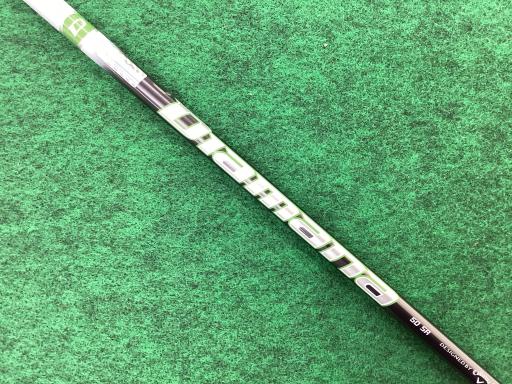 �d�o�h�b�@�r�o�d�d�c�@�P�O�D�T°