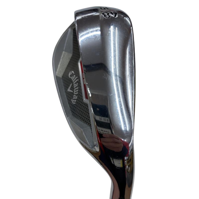 �b���������������@�b�a�i�Q�O�Q�R�j�@�S�W°�^�P�O°