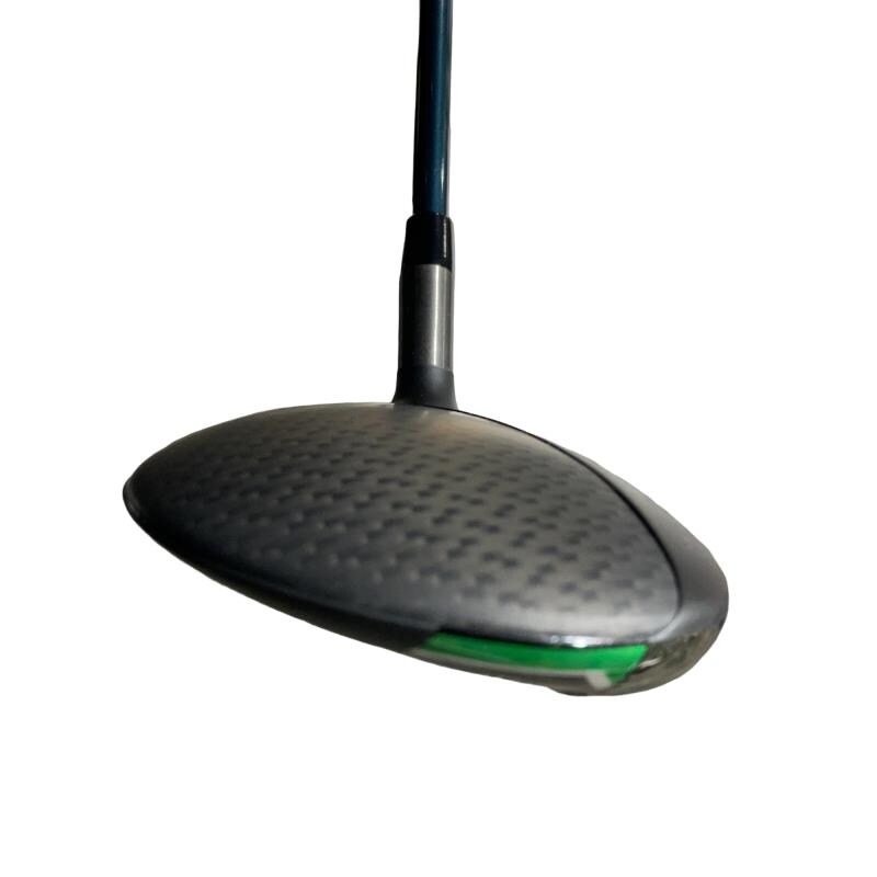 �d�k�x�s�d�@�@�T�v