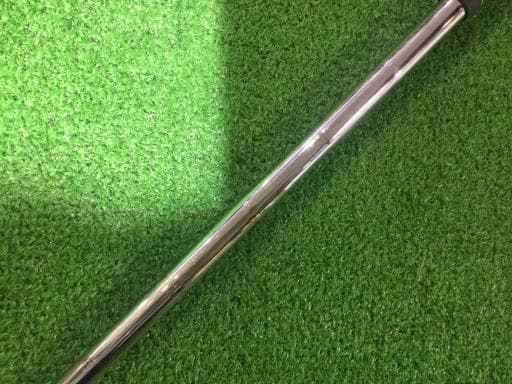 bq`yx@bb|a@POS@TW°^PQ°