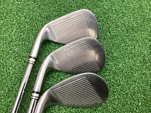 �w�w�h�n�i�Q�O�P�S�j�@�W�r�i�C�G���[�j�i���{���F�V�{�Z�b�g�j