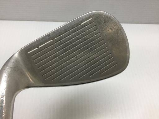 wwhniQOPQj@T@iu[j@fB[X