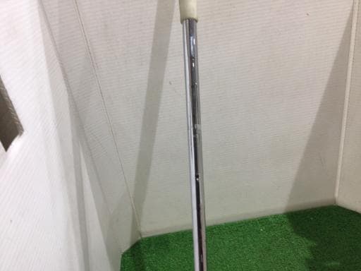 ＲＢＺ　Ｕ４